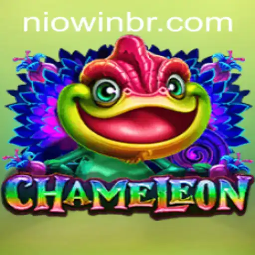 Descubra Chameleon: O Jogo de Mistério e Estratégia em NIOWIN.COM