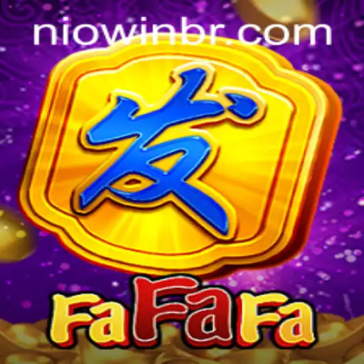 Explorando o Fascinante Jogo 'FaFaFa' e Seu Impacto no Universo dos Jogos Online