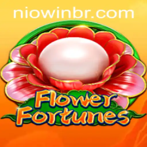 Explorando o Mundo Encantado de FlowerFortunes: Um Guia Completo