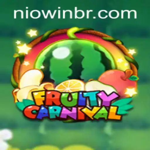 Explore FruityCarnival: Um Jogo Vibrante de Diversão e Estratégia