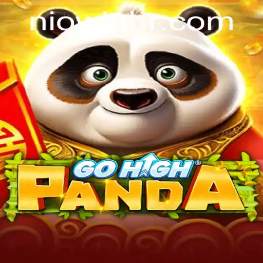Explorando GoHighPanda: O Mundo Envolvente de Estratégia e Competição
