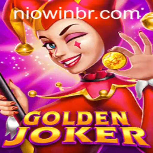 Descubra o Universo de Entretenimento do Jogo GoldenJoker