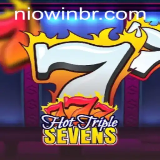 Explorando o Jogo HotTripleSevens na Era Digital