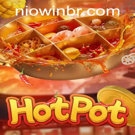 Descobrindo o Mundo de Hotpot: Um Fascinante Jogo de Estratégia