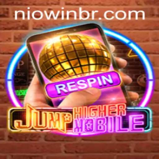 Explorando o Mundo de JumpHighermobile: Um Mergulho nas Regras e Desafios Envolventes