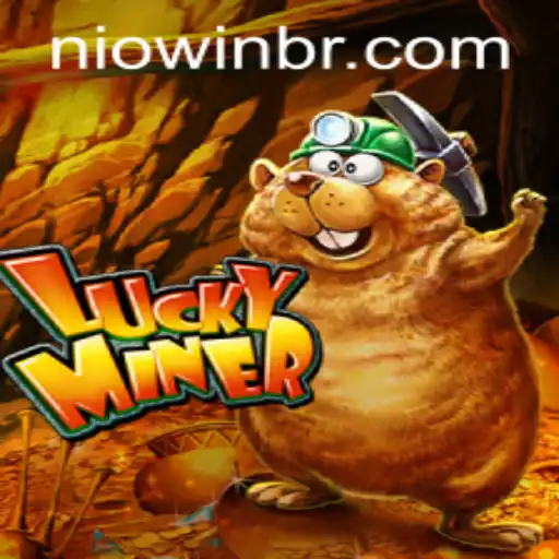 Descubra o Universo de LuckyMiner: Um Jogo de Estratégia Inovador