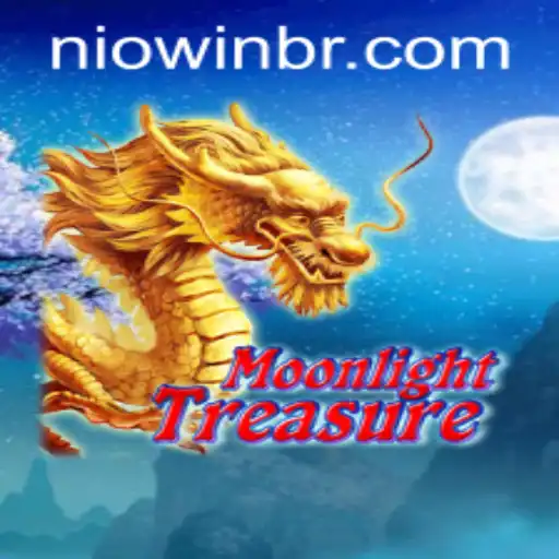 MoonlightTreasure: O Guia Completo para Aventura e Mistério