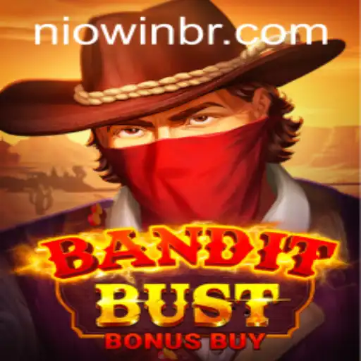 Descubra BanditBustBonusBuy: Um Novo Fenômeno no Mundo dos Jogos