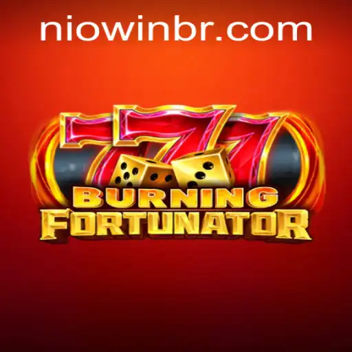 Explorando BurningFort: Uma Aventura de Estratégia e Competição