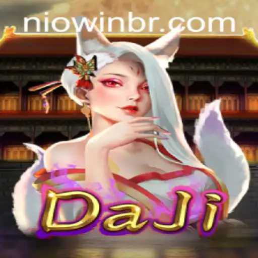 Explorando o Universo Fascinante de DaJi: Um Jogo de Estratégia Inovador