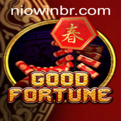 Descubra o Fascinante Mundo de GoodFortune: O Jogo de Estratégia e Sorte