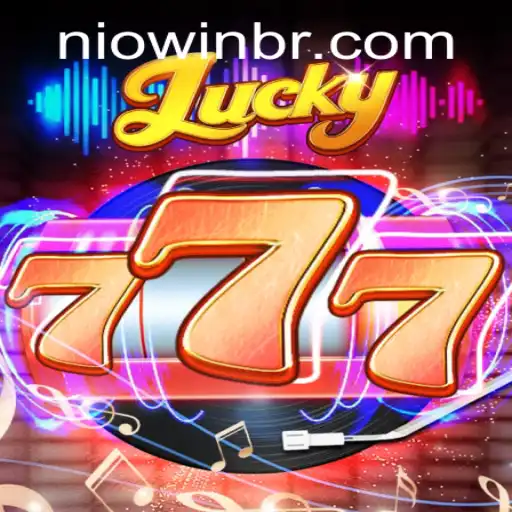 Explorando o Jogo Lucky777 no NIOWIN.COM