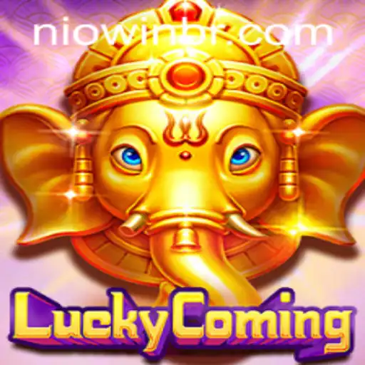 Explorando LuckyComing: O Jogo de Azar e Estratégia da NIOWIN.COM
