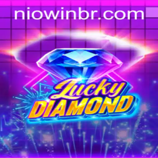 Explorando LuckyDiamond: Um Mergulho no Jogo da Sorte e Estratégia