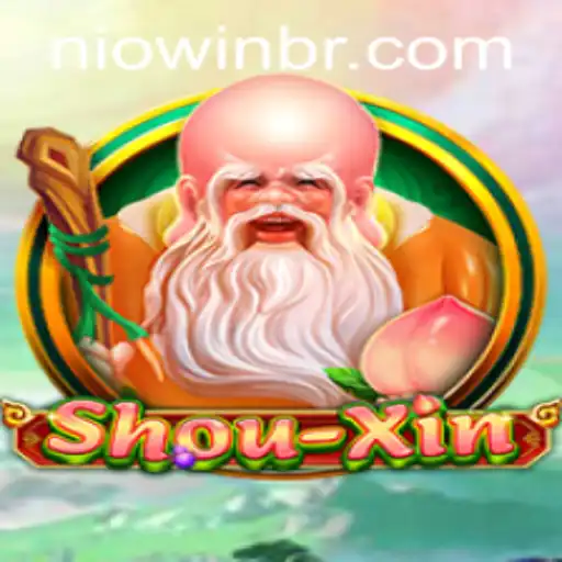 Descubra ShouXin: O Novo Fenômeno dos Jogos Online em NIOWIN.COM