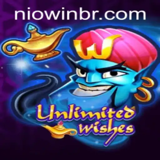 Descubra o Universo Fascinante de 'UnlimitedWishes': Um Jogo de Estratégia e Criatividade em NIOWIN.COM