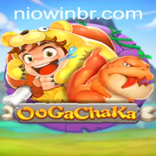 Descubra OoGaChaKa: O Jogo que Conecta Estratégia e Diversão