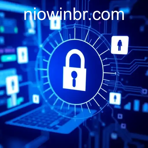 política Privacidade