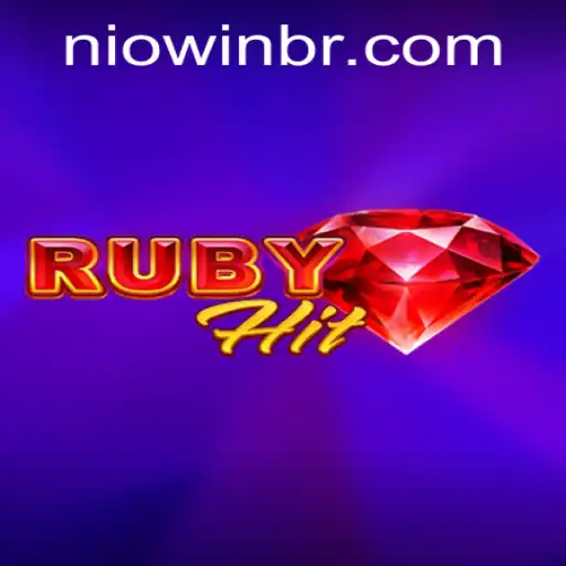 Descubra o Empolgante Mundo de RubyHit: Um Novo Capítulo em Entretenimento Digital
