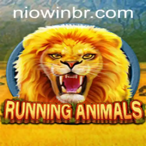 Descubra o Excitante Mundo de RunningAnimals: Um Jogo para Amantes de Desafios e Aventuras